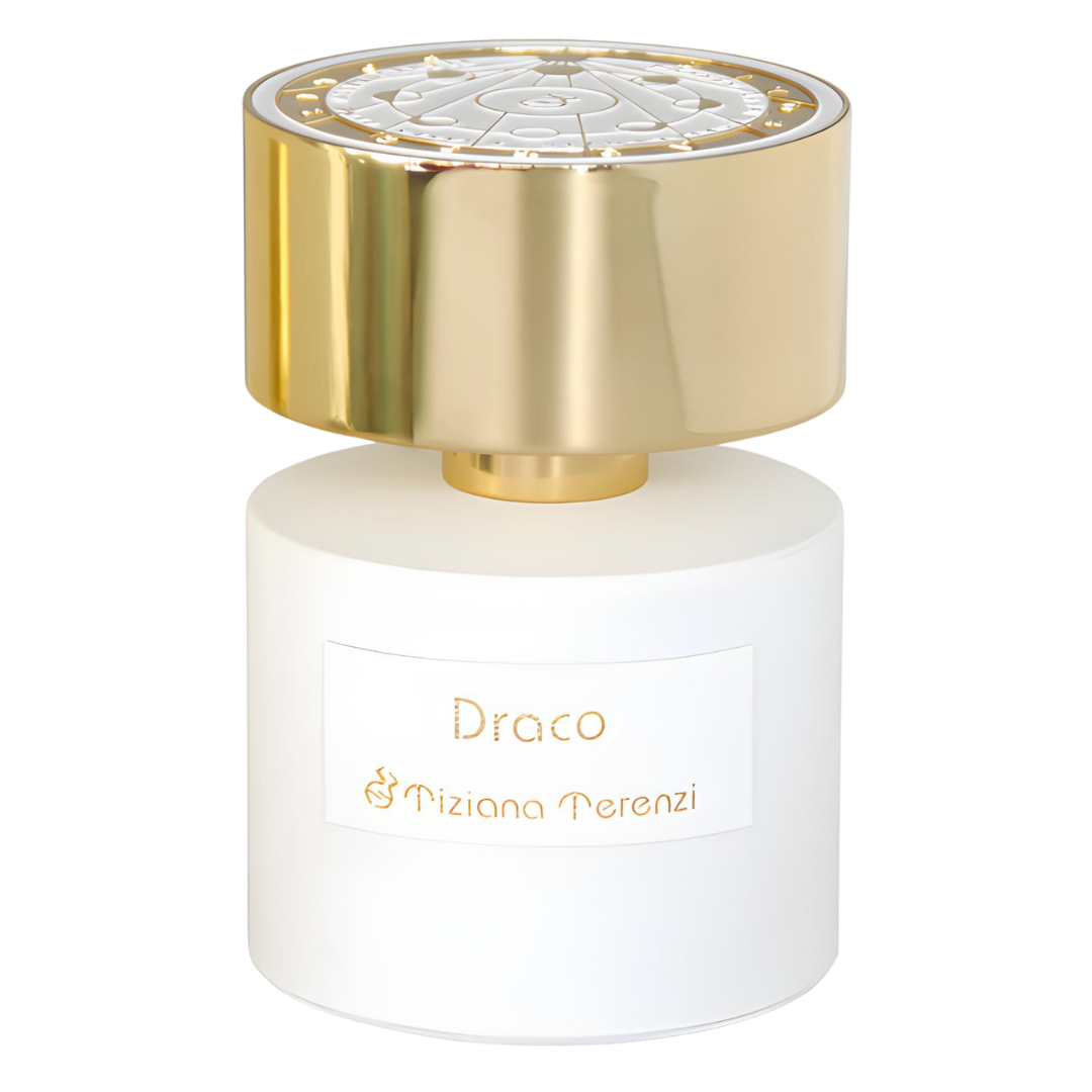 Tiziana Terenzi Draco